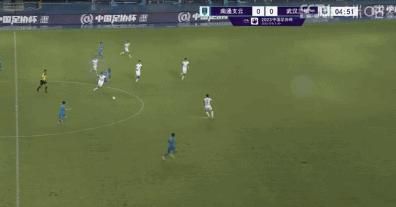 欧美精品精品一区